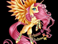 tumblr_m9fm675xMy1ruo7yvo1_500.png
